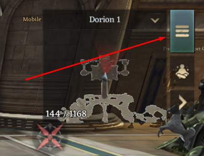 Login Rewards 1.png