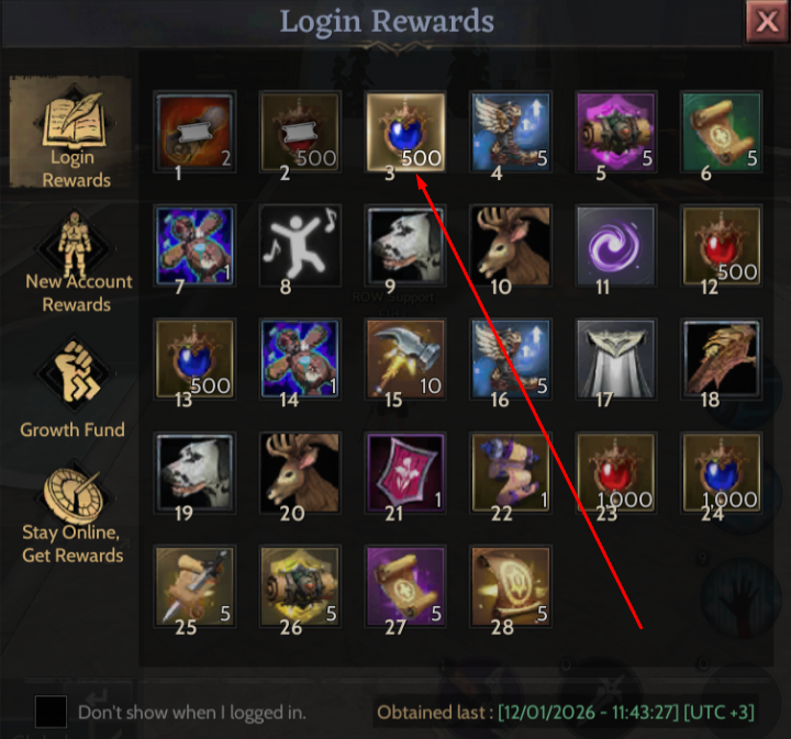 Login Rewards 3.png