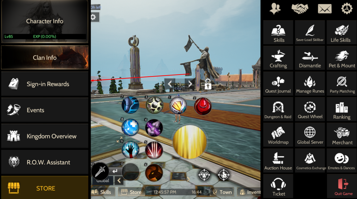Login rewards.png