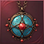 luckycharm.png