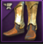 Mage Elder Boots.png