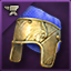 Mage-Heavyplate-Helmet-(Enhanced).png