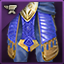 Mage-Heavyplate-Pants-(Enhanced).png