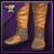 Mage Sage Boots.png