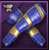 Mage Sage Gloves.png