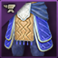 Mage-Sage-Leggings-(Enhanced).png