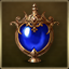 Mega MP.png