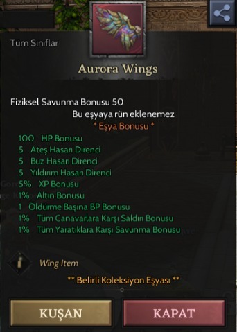 mobile kanat bonus.jpg