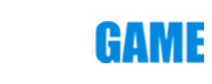 mtcgame.png