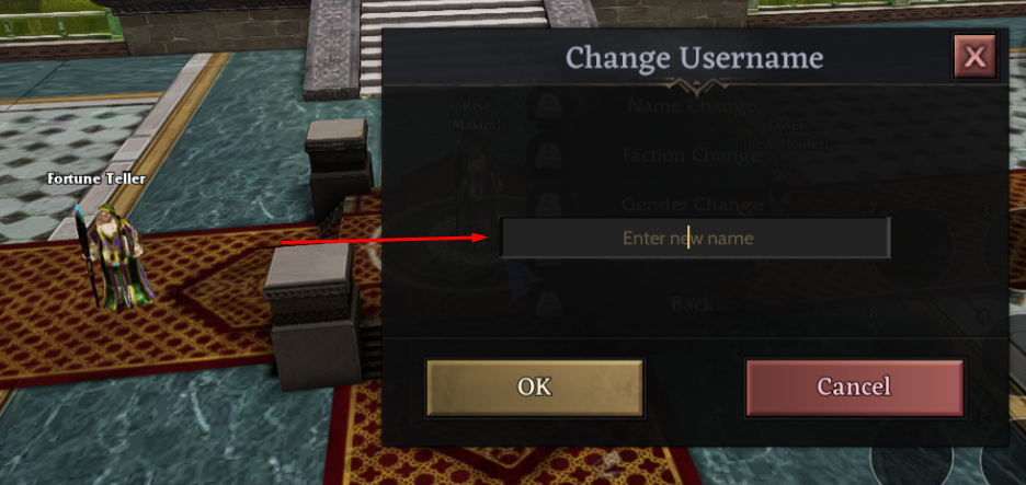 Name Change 2.png