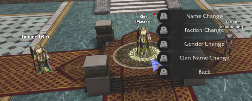 Name Change.png