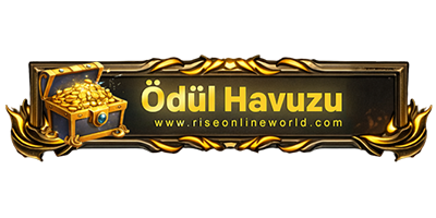 Ödül-havuzu.png
