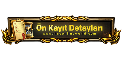 Ön-Kayıt-Detayları.png