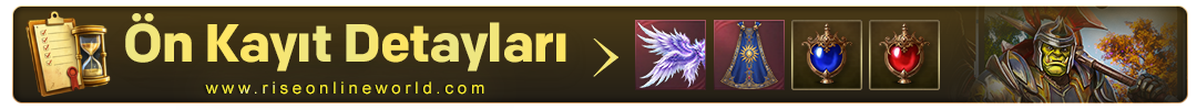 ön-kayıt.png