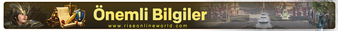 Önemli-bilgiler.png