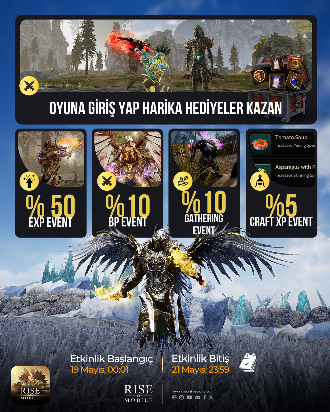 Oyunda-ol-kazan-etkinliği-mobil.psd.png