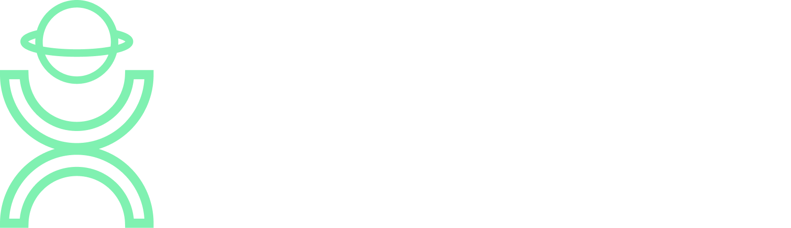 oyuneks.png