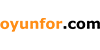 oyunfor-ts-100x50.png