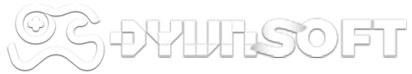 oyunsoft.png
