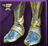 Priest Heavy Plate Boots.png
