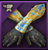 Priest Heavy Plate Gauntlets.png