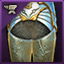 Priest-Heavy-Plate-Pants-(Enhanced).png
