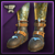 Priest Plate Boots.png