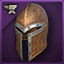Priest-Plate-Helmet-(Enhanced).png