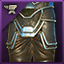 Priest-Plate-Pants-(Enhanced).png