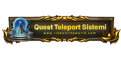 Quest-Teleport-Sistemi.png
