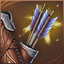 quiver.png