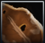 Raw Leather Stag.png