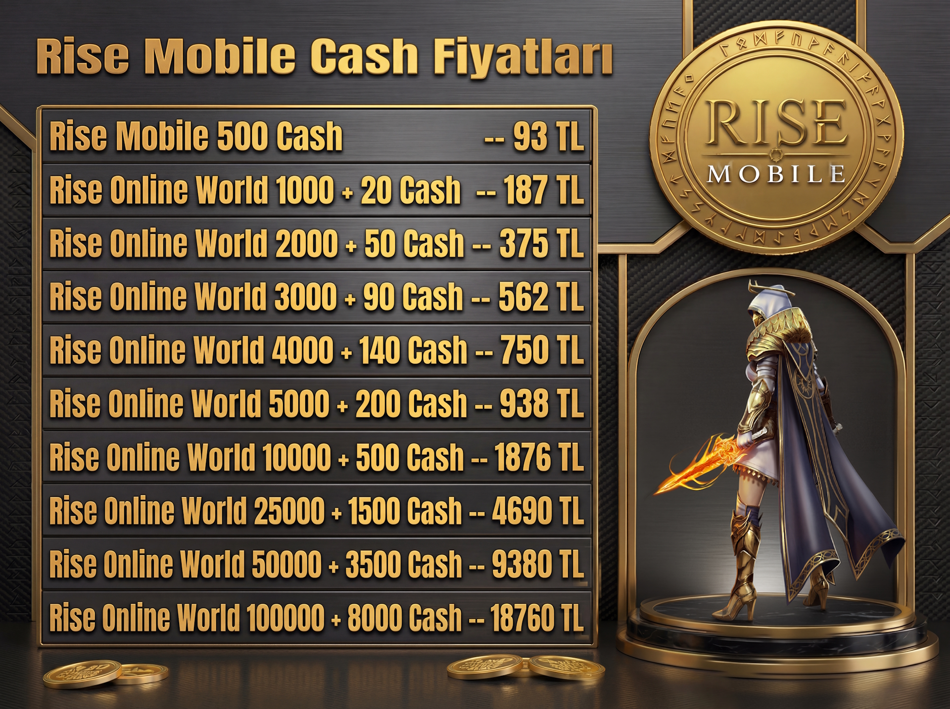 Rise_Mobile_Cash _Fiyatları - 1920.jpg