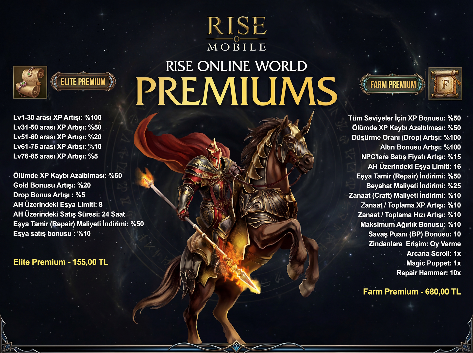 RiseOnlineMobile_Paketler_Sayfa1 1920.jpg
