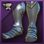 Rogue-Heavyplate-Boots-(Enhanced).png