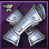 Rogue Plate Bracers.png