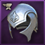 Rogue-Plate-Helmet-(Enhanced).png
