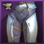 Rogue-Plate-Tasset-(Enhanced).png