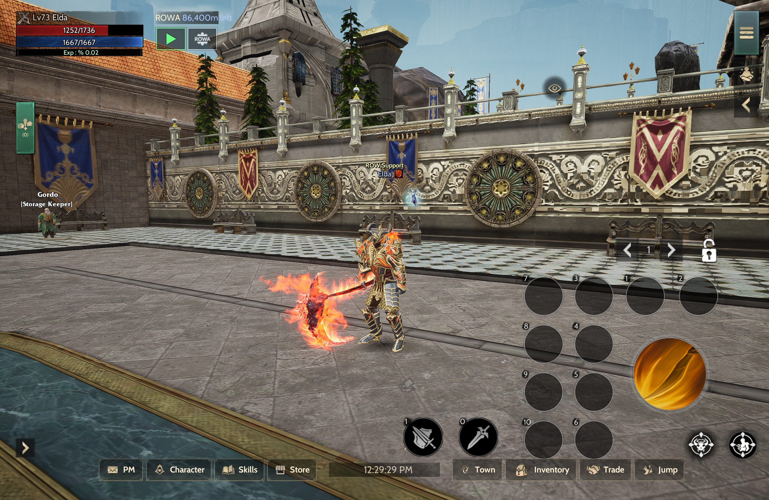 Screenshot_20260410_122929_com.rokogame.riseonline.jpg