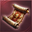 scrollofvalor.png