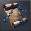 skillrec.png