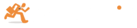 sonteklif.png