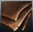 Tanned Leather Boar.png