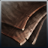 Tanned Leather Wolf.png