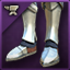 Warrior-Heavyplate-Boots-(Enhanced).png
