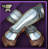 Warrior Plate Bracers.png