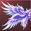 Wings41.png