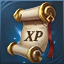 xp boost 1-50.png