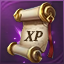 xp boost 1-60.png