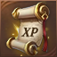 xp boost 70-75.png